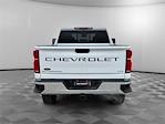 New 2026 Chevrolet Silverado 2500 LTZ Crew Cab for sale #T1112841 - photo 12