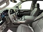 New 2026 Chevrolet Silverado 2500 LTZ Crew Cab for sale #T1112841 - photo 19