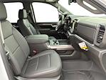 New 2026 Chevrolet Silverado 2500 LTZ Crew Cab for sale #T1112841 - photo 21