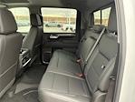 New 2026 Chevrolet Silverado 2500 LTZ Crew Cab for sale #T1112841 - photo 25