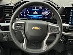 New 2026 Chevrolet Silverado 2500 LTZ Crew Cab for sale #T1112841 - photo 29