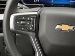 New 2026 Chevrolet Silverado 2500 LTZ Crew Cab for sale #T1112841 - photo 30