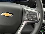 New 2026 Chevrolet Silverado 2500 LTZ Crew Cab for sale #T1112841 - photo 31