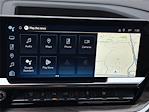 New 2026 Chevrolet Silverado 2500 LTZ Crew Cab for sale #T1112841 - photo 33