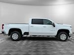 New 2026 Chevrolet Silverado 2500 LTZ Crew Cab for sale #T1112841 - photo 11