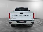 New 2026 Chevrolet Silverado 2500 LTZ Crew Cab for sale #T1112841 - photo 3