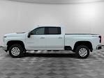 New 2026 Chevrolet Silverado 2500 LTZ Crew Cab for sale #T1112841 - photo 14