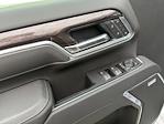 New 2026 Chevrolet Silverado 2500 LTZ Crew Cab for sale #T1112841 - photo 20