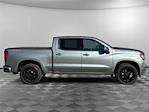 New 2026 Chevrolet Silverado 1500 LTZ Crew Cab 4WD Pickup for sale #T1112890 - photo 3