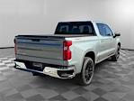 New 2026 Chevrolet Silverado 1500 LTZ Crew Cab 4WD Pickup for sale #T1112890 - photo 2