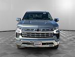 New 2026 Chevrolet Silverado 1500 LTZ Crew Cab 4WD Pickup for sale #T1112890 - photo 8