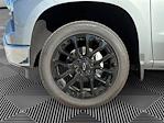 New 2026 Chevrolet Silverado 1500 LTZ Crew Cab 4WD Pickup for sale #T1112890 - photo 9