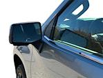 New 2026 Chevrolet Silverado 1500 LTZ Crew Cab 4WD Pickup for sale #T1112890 - photo 11