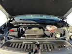 New 2026 Chevrolet Silverado 1500 LTZ Crew Cab 4WD Pickup for sale #T1112890 - photo 12