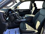 New 2026 Chevrolet Silverado 1500 LTZ Crew Cab 4WD Pickup for sale #T1112890 - photo 13