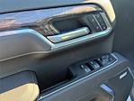 New 2026 Chevrolet Silverado 1500 LTZ Crew Cab 4WD Pickup for sale #T1112890 - photo 14