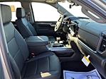 New 2026 Chevrolet Silverado 1500 LTZ Crew Cab 4WD Pickup for sale #T1112890 - photo 15
