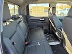 New 2026 Chevrolet Silverado 1500 LTZ Crew Cab 4WD Pickup for sale #T1112890 - photo 17