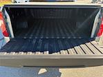 New 2026 Chevrolet Silverado 1500 LTZ Crew Cab 4WD Pickup for sale #T1112890 - photo 18