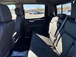 New 2026 Chevrolet Silverado 1500 LTZ Crew Cab 4WD Pickup for sale #T1112890 - photo 19