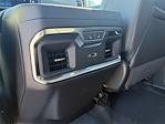 New 2026 Chevrolet Silverado 1500 LTZ Crew Cab 4WD Pickup for sale #T1112890 - photo 20