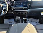 New 2026 Chevrolet Silverado 1500 LTZ Crew Cab 4WD Pickup for sale #T1112890 - photo 22