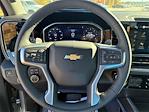 New 2026 Chevrolet Silverado 1500 LTZ Crew Cab 4WD Pickup for sale #T1112890 - photo 23
