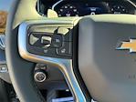 New 2026 Chevrolet Silverado 1500 LTZ Crew Cab 4WD Pickup for sale #T1112890 - photo 24