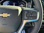 New 2026 Chevrolet Silverado 1500 LTZ Crew Cab 4WD Pickup for sale #T1112890 - photo 25