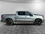 New 2026 Chevrolet Silverado 1500 LTZ Crew Cab for sale #T1112890 - photo 3