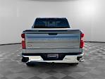 New 2026 Chevrolet Silverado 1500 LTZ Crew Cab for sale #T1112890 - photo 4