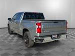 New 2026 Chevrolet Silverado 1500 LTZ Crew Cab for sale #T1112890 - photo 5