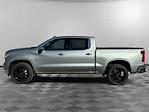 New 2026 Chevrolet Silverado 1500 LTZ Crew Cab for sale #T1112890 - photo 6