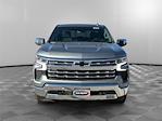 New 2026 Chevrolet Silverado 1500 LTZ Crew Cab for sale #T1112890 - photo 8