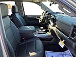 New 2026 Chevrolet Silverado 1500 LTZ Crew Cab for sale #T1112890 - photo 15
