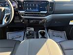 New 2026 Chevrolet Silverado 1500 LTZ Crew Cab for sale #T1112890 - photo 22