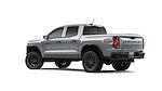 New 2026 Chevrolet Colorado Trail Boss Crew Cab 4x4 Pickup for sale #T1112995 - photo 4