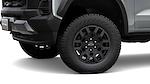 New 2026 Chevrolet Colorado Trail Boss Crew Cab 4x4 Pickup for sale #T1112995 - photo 5