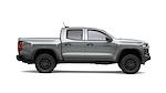 New 2026 Chevrolet Colorado Trail Boss Crew Cab 4x4 Pickup for sale #T1112995 - photo 6