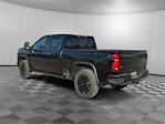 New 2026 Chevrolet Silverado 2500 High Country Crew Cab for sale #T1113584 - photo 4