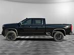 New 2026 Chevrolet Silverado 2500 High Country Crew Cab for sale #T1113584 - photo 5