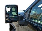 New 2026 Chevrolet Silverado 2500 High Country Crew Cab for sale #T1113584 - photo 9