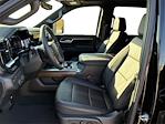 New 2026 Chevrolet Silverado 2500 High Country Crew Cab for sale #T1113584 - photo 10