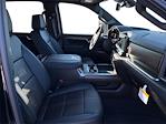 New 2026 Chevrolet Silverado 2500 High Country Crew Cab for sale #T1113584 - photo 12