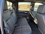 New 2026 Chevrolet Silverado 2500 High Country Crew Cab for sale #T1113584 - photo 14