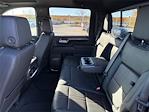 New 2026 Chevrolet Silverado 2500 High Country Crew Cab for sale #T1113584 - photo 16