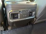 New 2026 Chevrolet Silverado 2500 High Country Crew Cab for sale #T1113584 - photo 17
