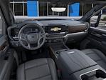 2026 Chevrolet Silverado 2500 Crew Cab 4x4 Pickup for sale #T1113584 - photo 15