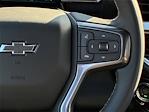New 2026 Chevrolet Silverado 2500 High Country Crew Cab for sale #T1113584 - photo 22