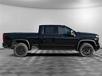 New 2026 Chevrolet Silverado 2500 High Country Crew Cab for sale #T1113584 - photo 11